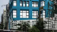 Cara Everplate Kitchens Tumbuhkan UMKM di Jakarta Utara dan Ini Rahasia Makanan Korea yang Viral di Tiktok