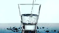 Air Alkali vs Air Mineral: Beda pH, Klaim, dan Riset