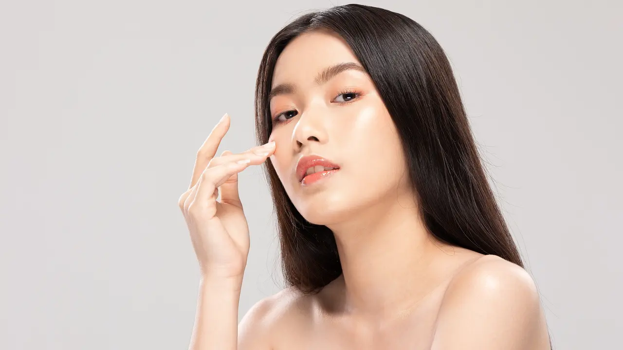 WONDERMIS Moisturizer, Andalan Perempuan Muda Jaga Skin Barrier dari Holiday Dehydration