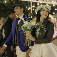 (Instagram/popsovia)