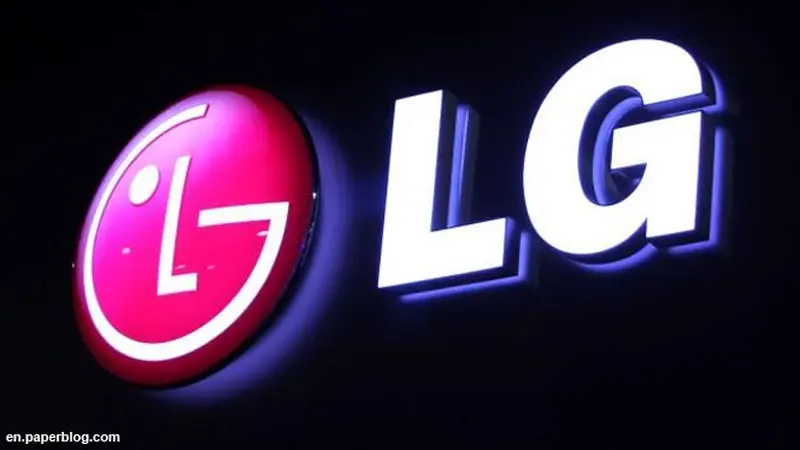 lg-130828b.jpg