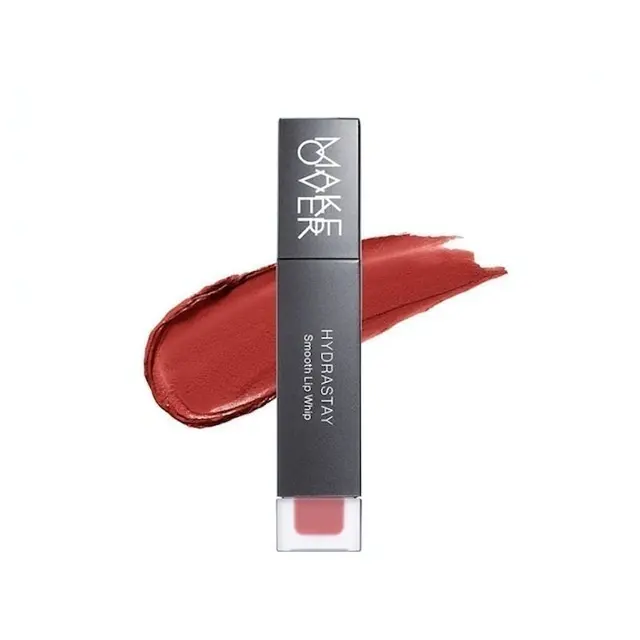 Hydrastay Smooth Lip Whip