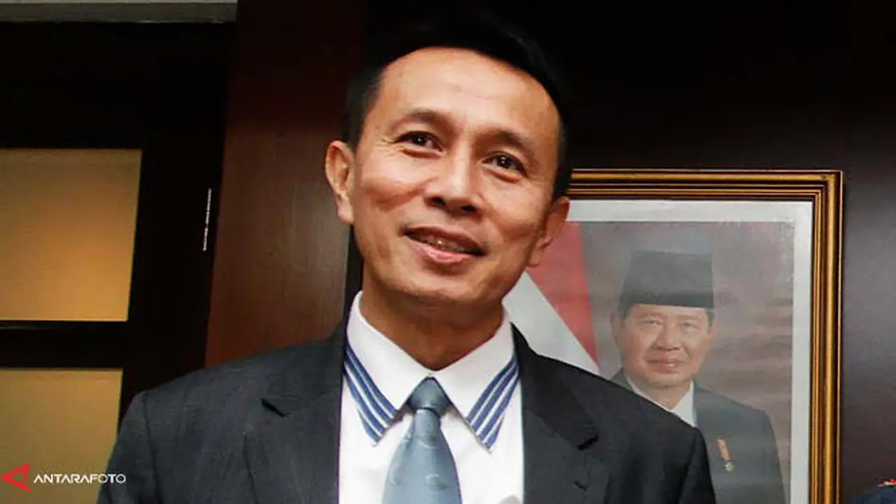 ketua-ky-130823b.jpg