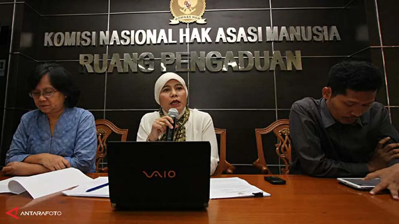 komnas-ham-130717c.jpg