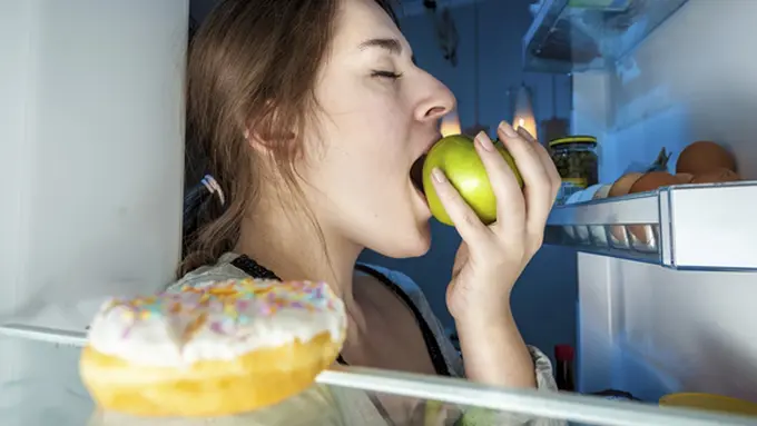 Foto: copyright Thinkstockphotos.com