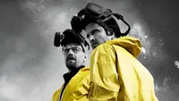 TV Series: 5 Must-Watch IMDb Best Series of All Time!