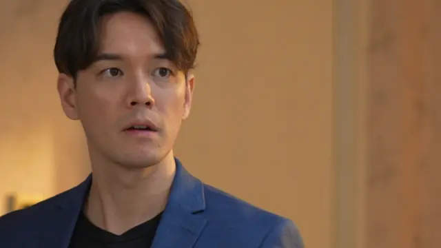Cinta Setelah Cinta