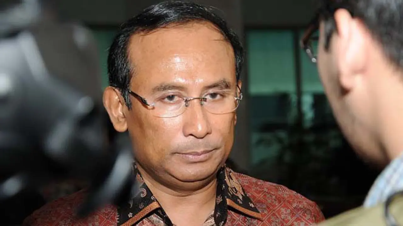 Cabut Subsidi Daya Listrik 900 VA, Pemerintah Perlu Data Akurat