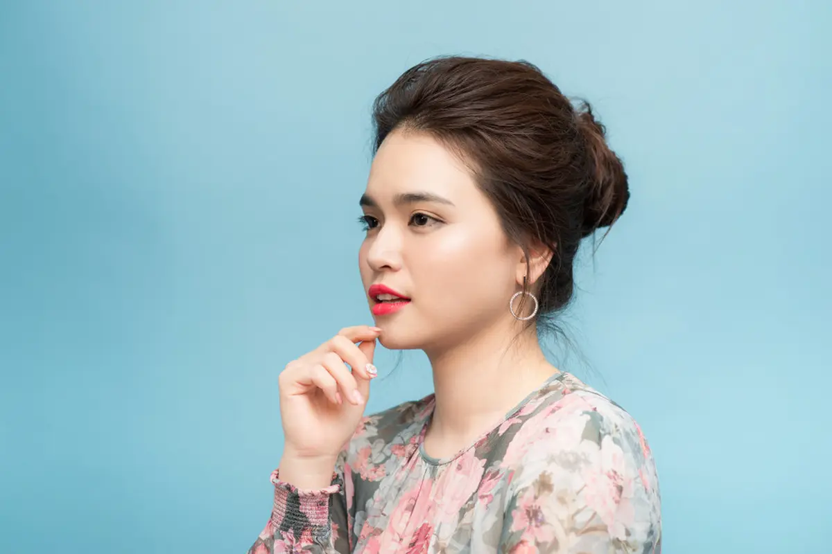 Lakukan Tes DNA Sebelum Memilih Produk Kecantikan, Mitos atau Fakta?