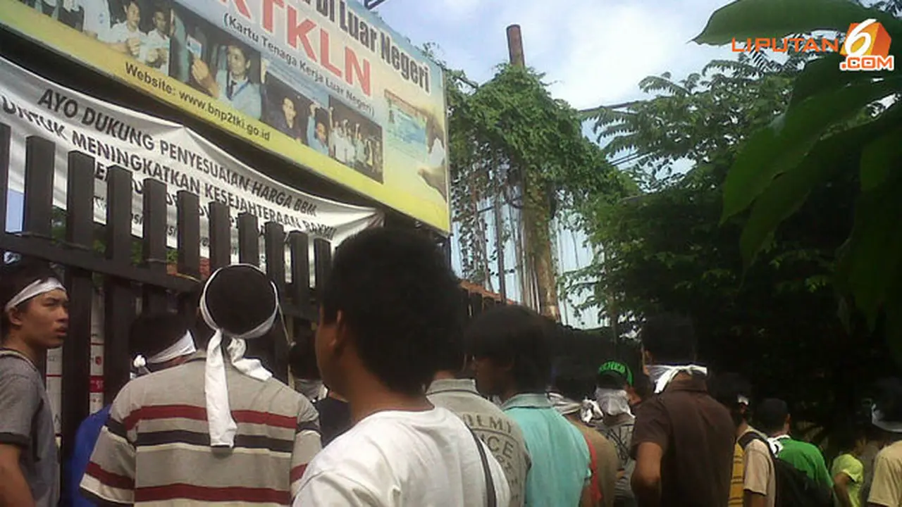 demo-bnp2tki-130709b.jpg