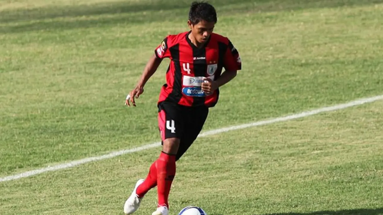 ricardo-salampesy-131218b.jpg