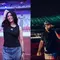 Sederet Artis Siap Meriahkan Closing Ceremony FIFA ASEAN Cup 2026 Malam Ini