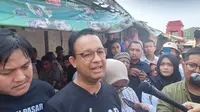 Bakal Ubah regulasi, Anies Izinkan Rumah Jadi Tempat Usaha