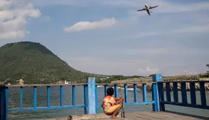 209 Rute Penerbangan Baru Berpotensi Dibuka di Indonesia, Bisa Pangkas Waktu Traveling