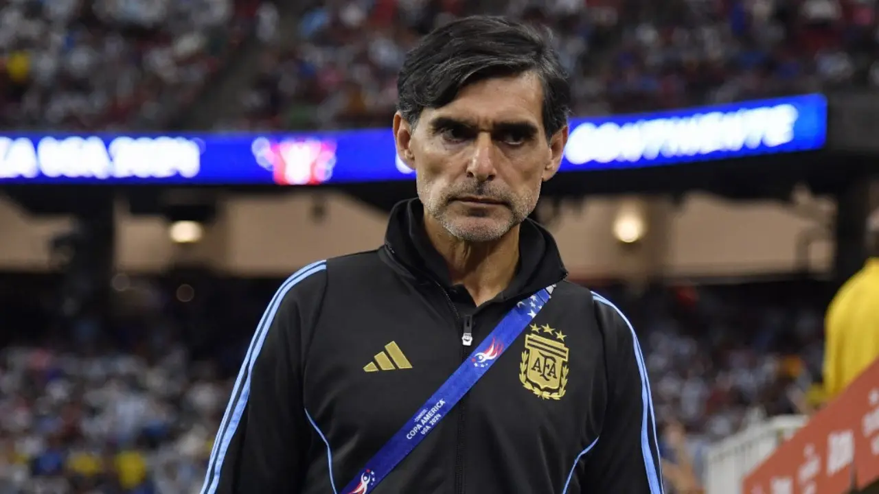 Roberto Ayala