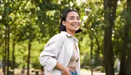 9 Kebiasaan Orang Bermental Baja Menurut Psikologi, Sikap Tenang di Tengah Tekanan