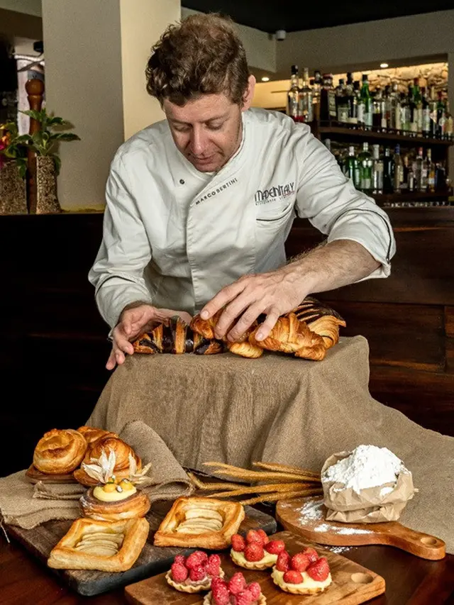 Sumber: https://miirestaurants.com/