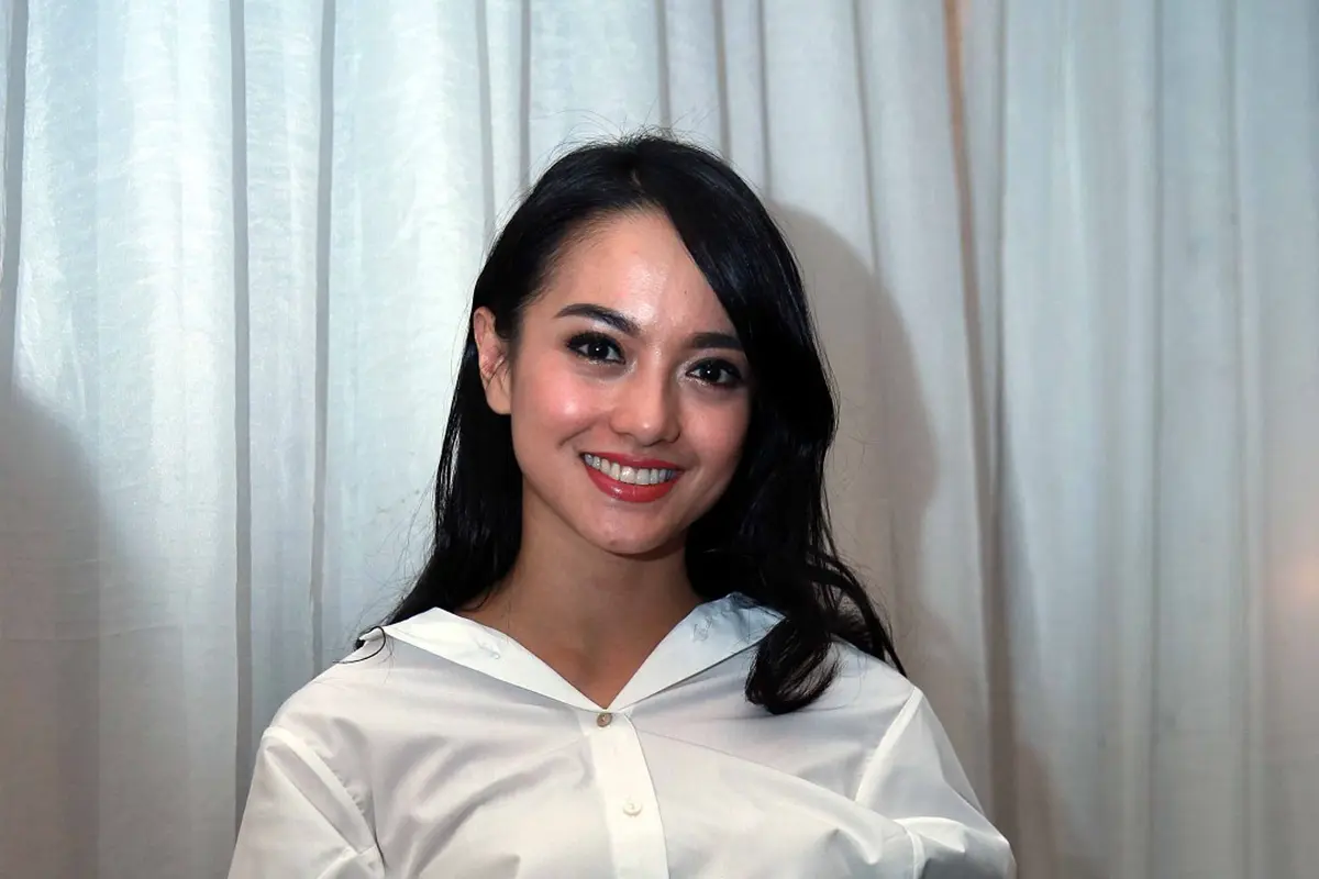 Ririn Ekawati