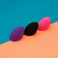 Cara Merawat Beauty Blender agar Tetap Bersih dan Awet