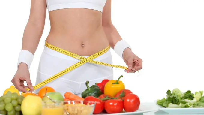 Ingin Diet Sukses? Pegang Teguh 5 Prinsipnya Berikut Ini