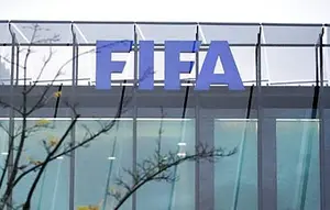 UEFA Ancam Boikot Piala Dunia, Desak FIFA Batalkan Penjualan Saham ke Investor Swasta