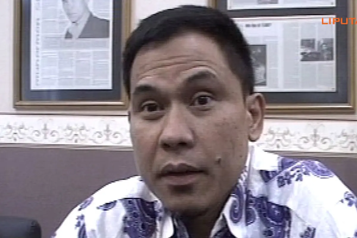 munarman-takut-neraka130628b.jpg