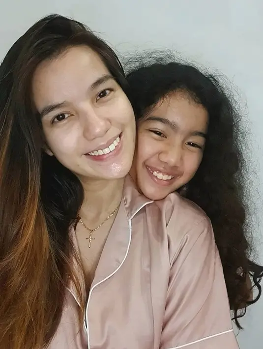 (Instagram/itssheilamj)