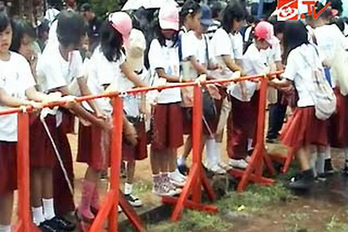 101016acucitangan.jpg