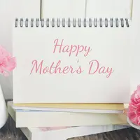 Hari Ibu./Copyright shutterstock.com