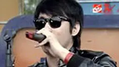 liputan6