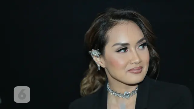 [Bintang] Bintang Sara Wijayanto