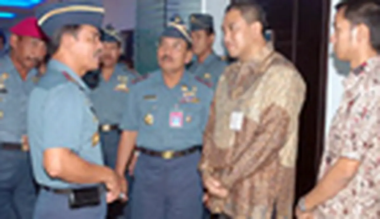 liputan6