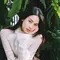 Maudy Ayunda Minta Maaf Usai Videonya Tentang Mindfulness Dikritik Netizen