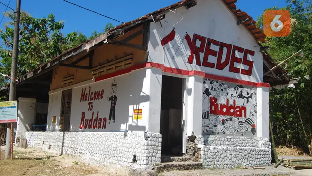 Stasiun Kerata Api Madura