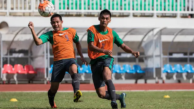 Evan Dimas