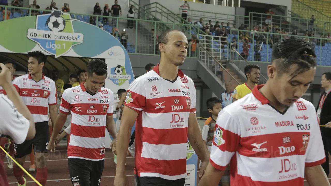 Odemwingie