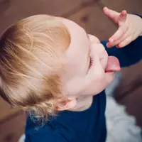 Gejala alergi pisang./Copyright unsplash.com/jelleke vanooteghem