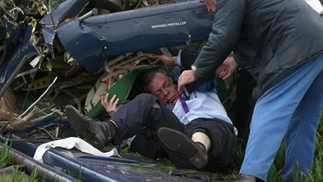 Foto: Copyright Oddee.com