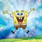 Spongebob Squarepants / Credit: Nickelodeon