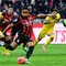 Gagal di AC Milan, Christopher Nkunku Resmi Pulang ke RB Leipzig