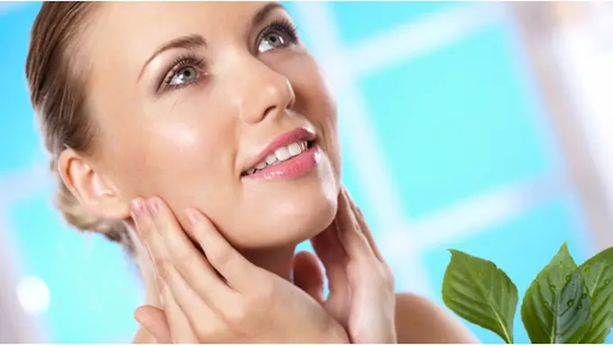 Courtesy ShutterStock.com