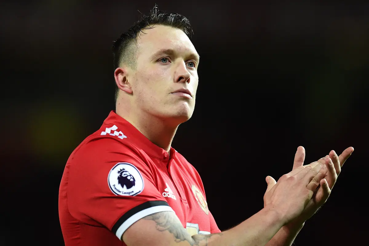 Ritual Aneh 9 Pesepakbola Terkenal Sebelum Memulai Pertandingan