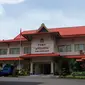 Panti Sosial Marsudi Putra (PSMP) Antasena di Magelang, Jawa Tengah. (Foto: Istimewa/PSMP Antasena)