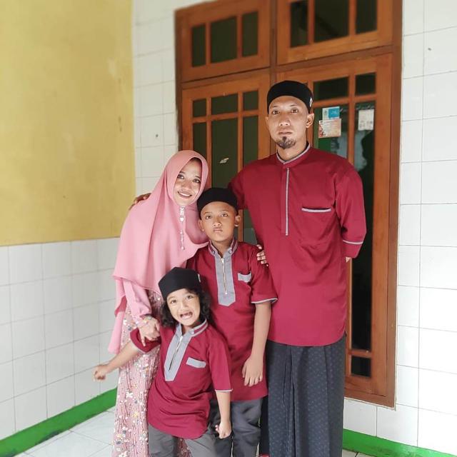 Persikabo, Dwi Kuswanto