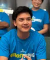 Baskara Mahendra -  © KapanLagi.com/Fikri Alfi Rosyadi