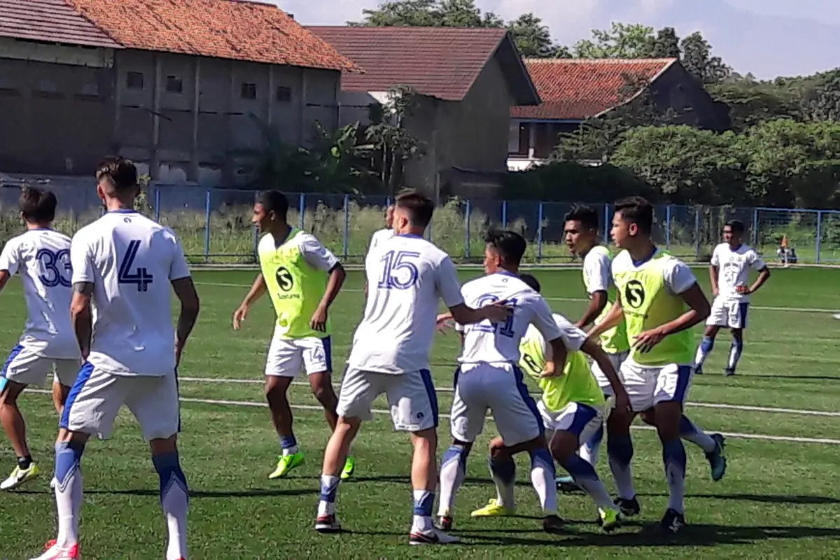 Persib Bandung