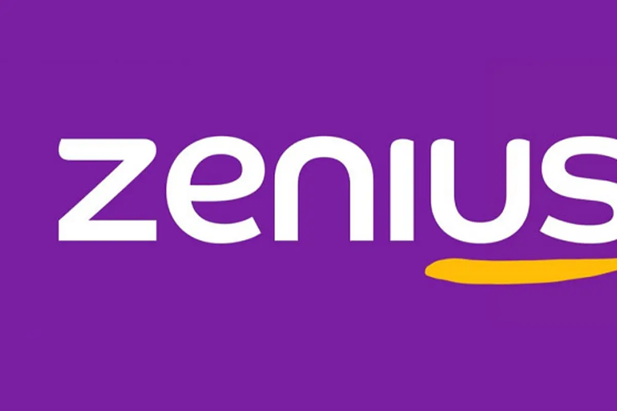Zenius