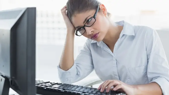 Photo: Copyright Thinkstockphotos.com