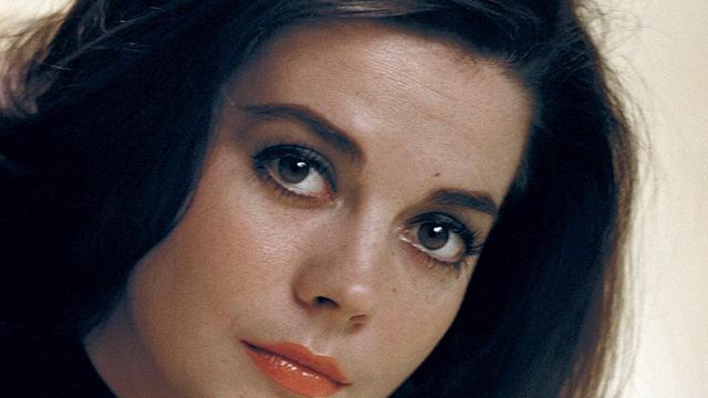 Artis Kirk Douglas Diduga Lakukan Pelecehan Seksual Ke Bintang Hollywood Natalie Wood Global Liputan6 Com