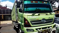 Top 3 Berita Hari Ini: Penabrak Istri dengan Truk Dituntut Mati